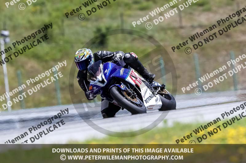 15 to 17th july 2013;Brno;event digital images;motorbikes;no limits;peter wileman photography;trackday;trackday digital images